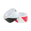PVC Warning Tape for Industrial Safety