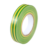Premium Flame Retardant PVC Electrical Tape