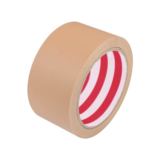 protective tape