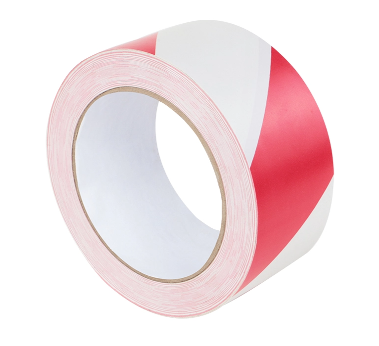 Hazard Warning Floor Tape