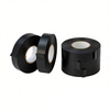 PVC Automotive Wiring Harness Tape