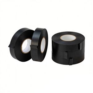 PVC Automotive Wiring Harness Tape