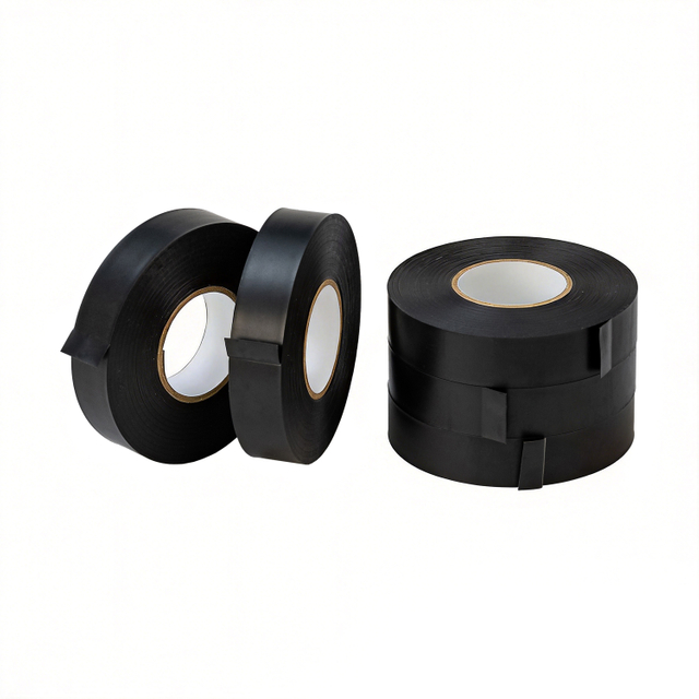 PVC Automotive Wiring Harness Tape