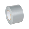PVC Multi -Purpose Sealing tape 