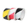 PVC Warning Tape for Industrial Safety