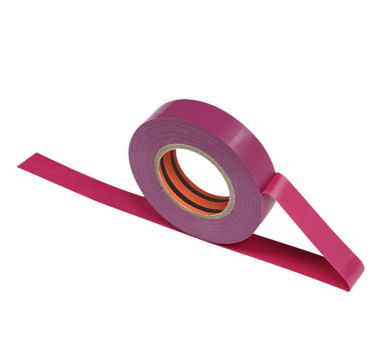 PVC Electrical Tape