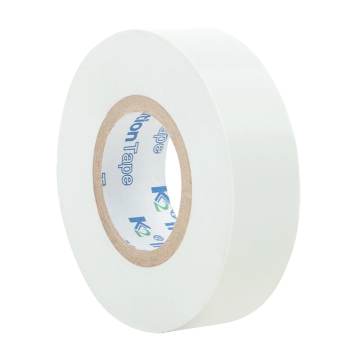 PVC Electrical Tape