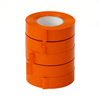 PVC Automotive Wiring Harness Tape
