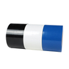 PVC Multi -Purpose Sealing tape 