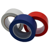PVC Masking Tape