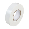 Premium Flame Retardant PVC Electrical Tape