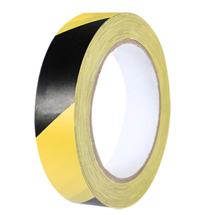 PVC Electrical Tape