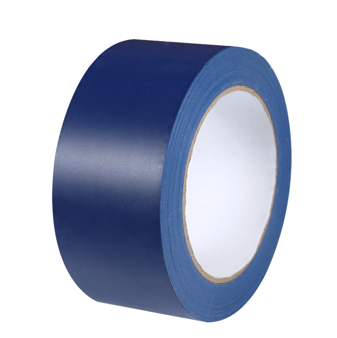 PVC Floor Marking Tape