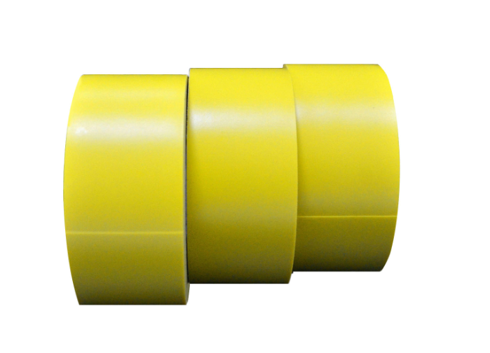 PVC Masking Tape