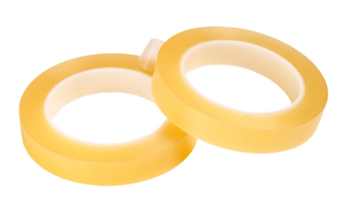 PVC Can Sealing Tape