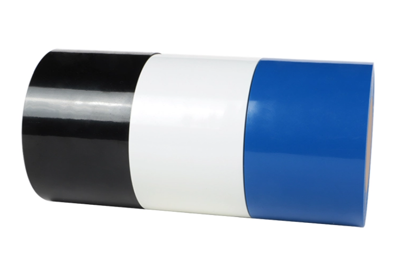 Waterproof PVC Sealing Tape