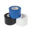 PVC Multi -Purpose Sealing tape 
