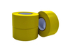Flexible Soft PVC Masking Tape for building 