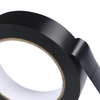 Premium Flame Retardant PVC Electrical Tape