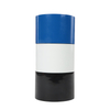 PVC Multi -Purpose Sealing tape 
