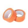 PVC Masking Tape for Painting