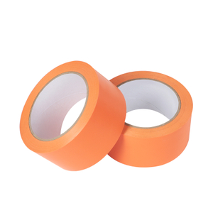 PVC Masking Tape for Painting