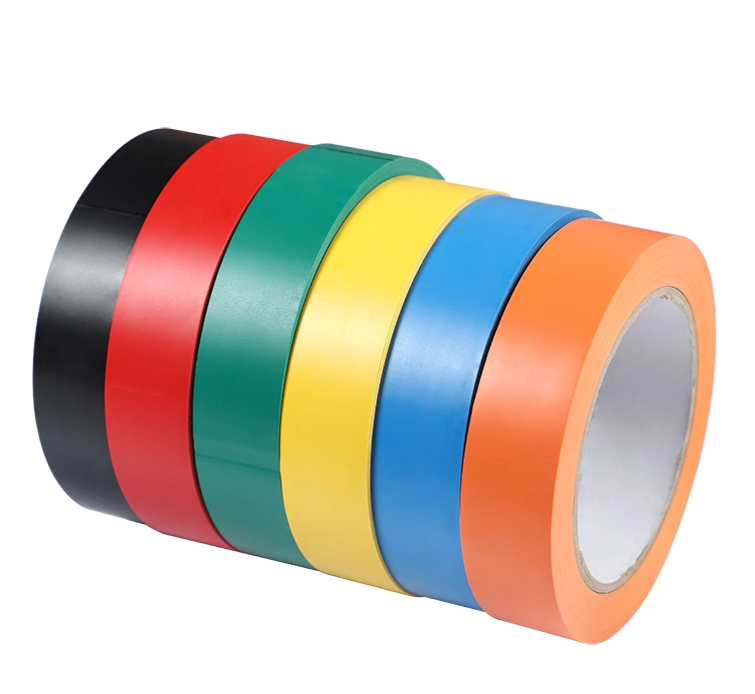 PVC Electrical Tape
