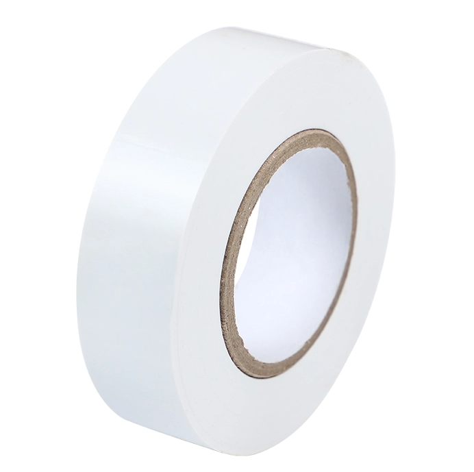 PVC Electrical Tape